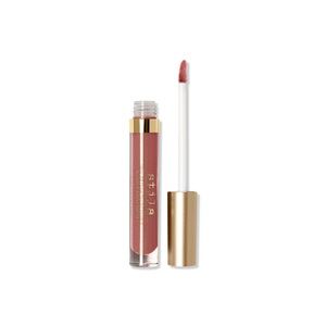 Miele Shimmer Stila Stay All Day Liquid Lipstick-Full Size-NIB
